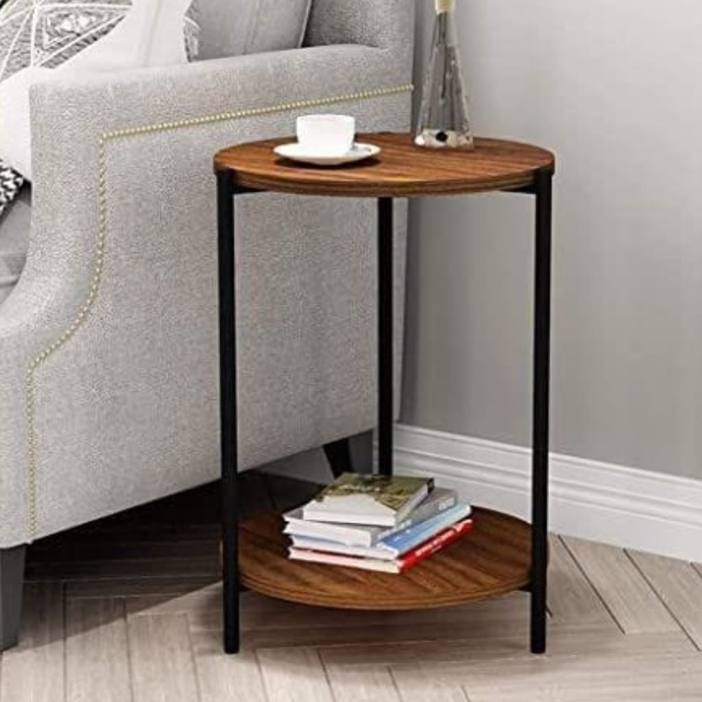 Side table -ST-0067