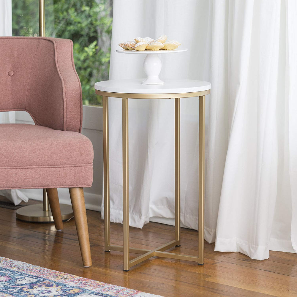 Side table -ST-0087