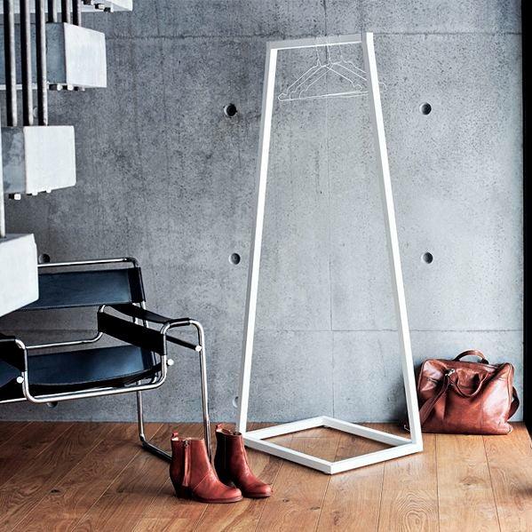 Clothes Hanger -CH-0004