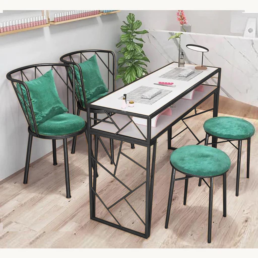 Coffee seating - CS 004