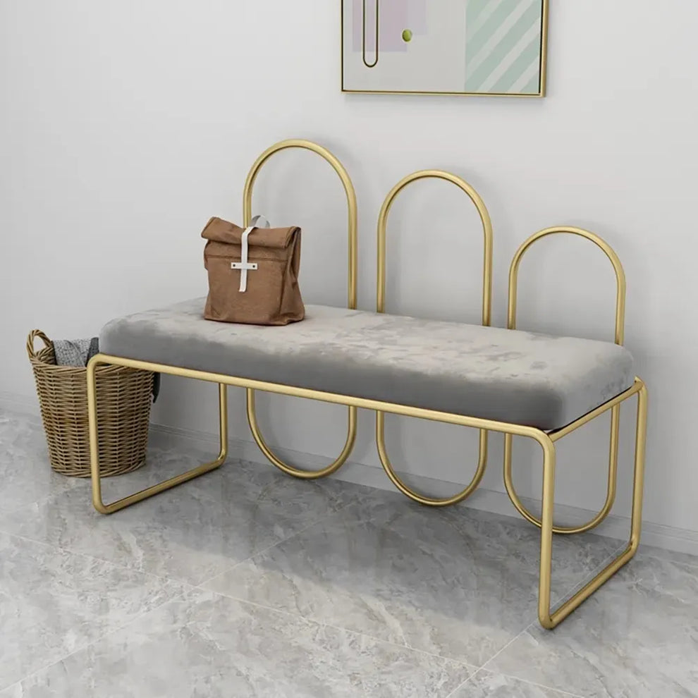 Banquet -120 x 50 x 100 cm -B0033