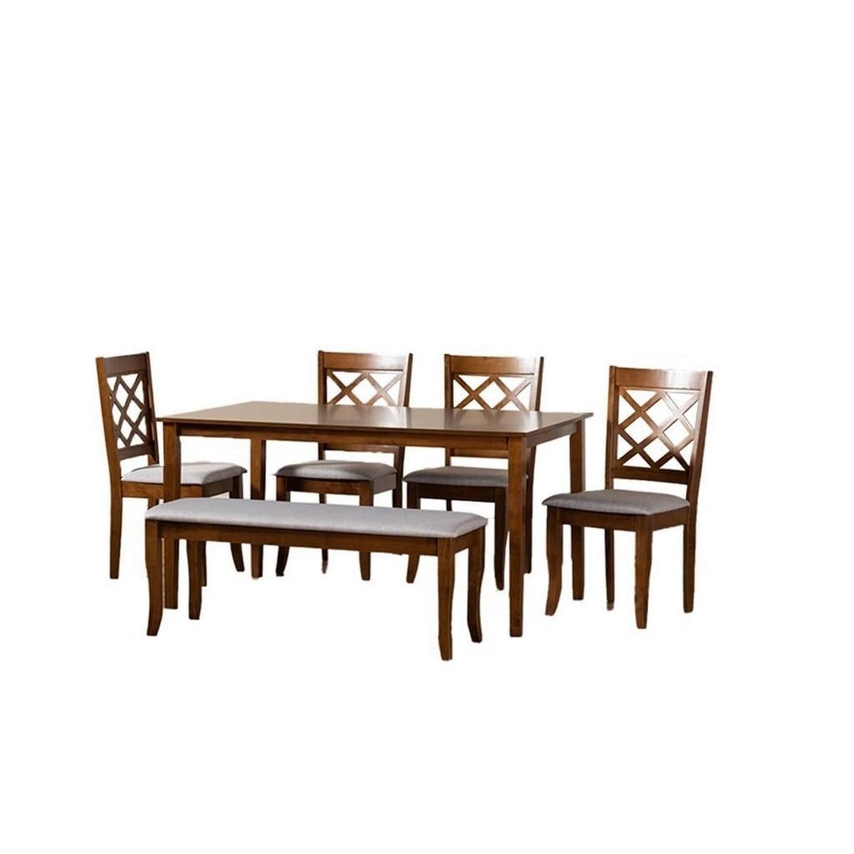 Dining room -DR 149