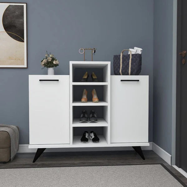 Shoe rack - SR 149