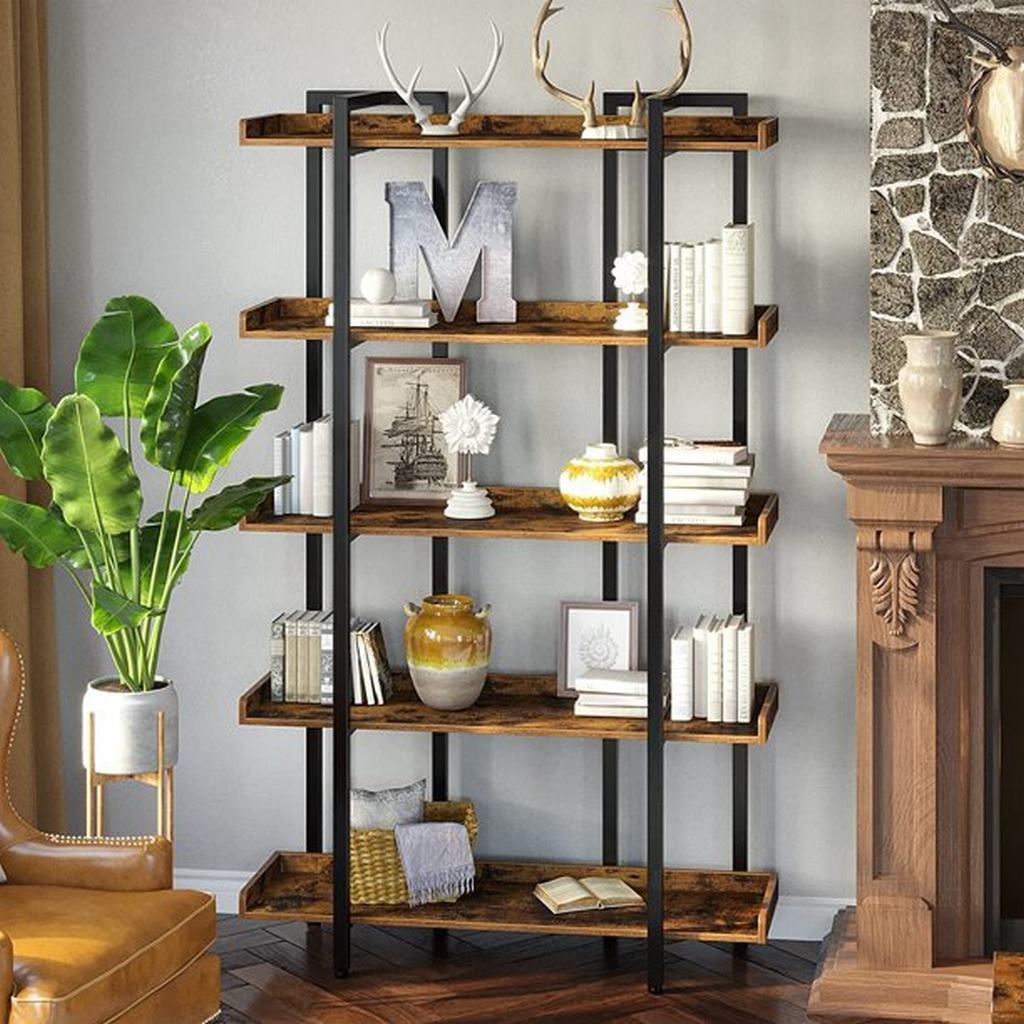 Display unit - DU 013