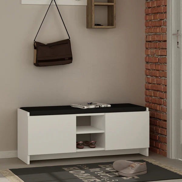 Shoe rack - SR 151