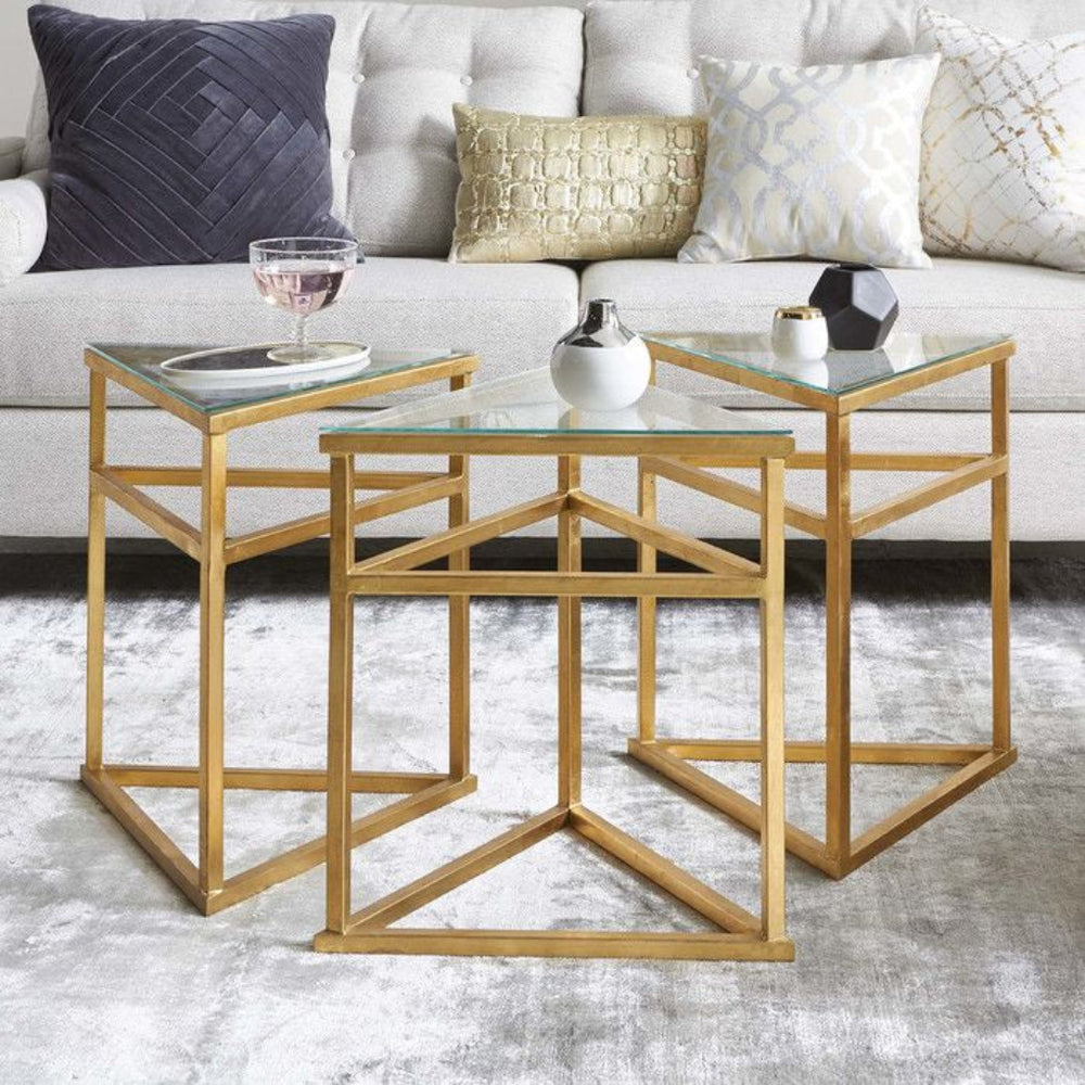 Center table -CT-0056