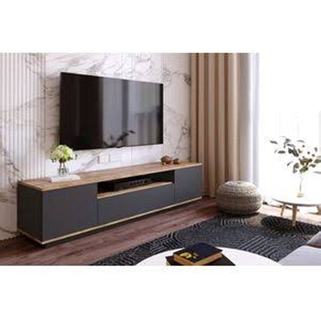 TV unit - TV 149