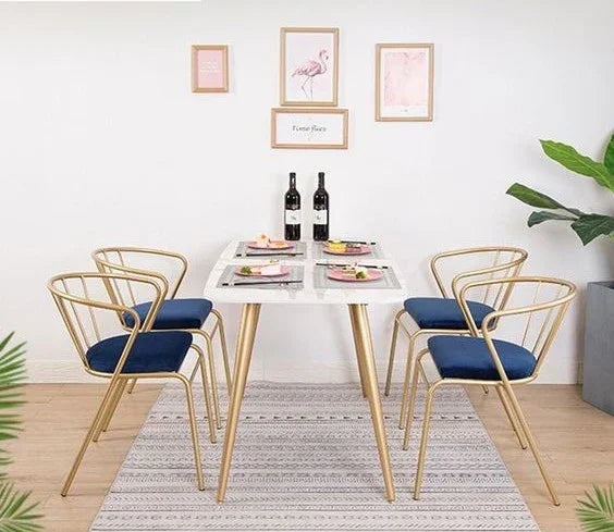 Dining table -DT-0143