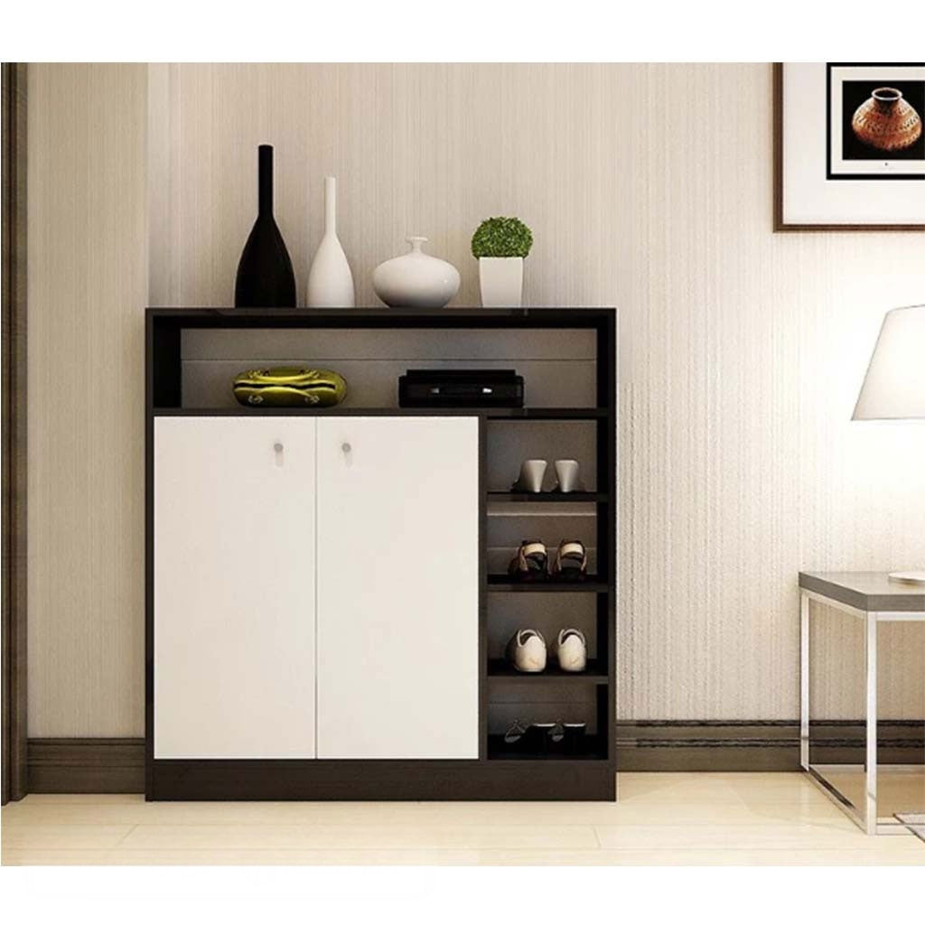 Shoe rack - SR 162