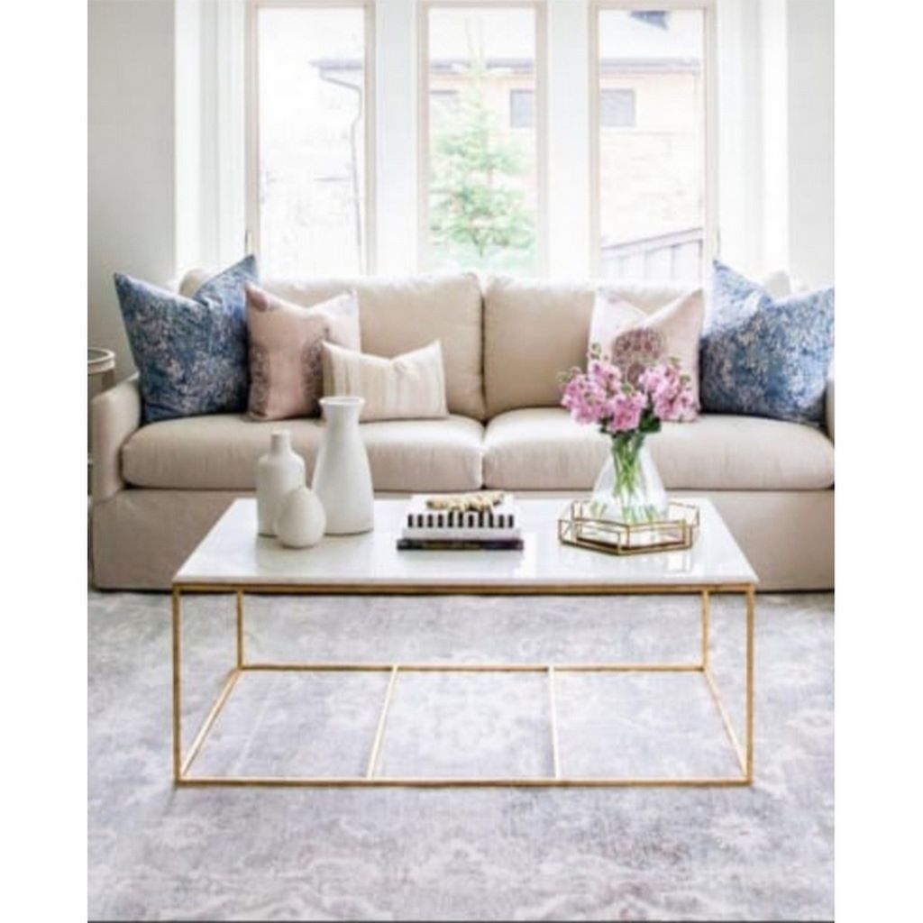 Center table -CT-0067