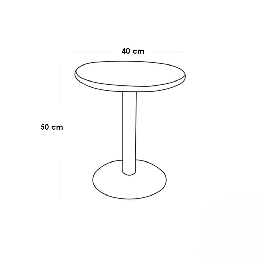 Side table -ST-0062