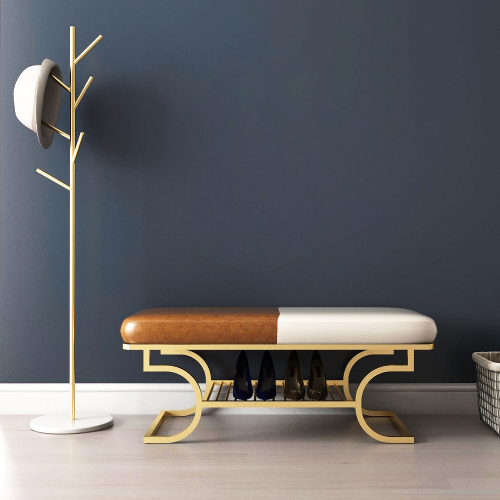 Banquet 40x120cm -B-0010