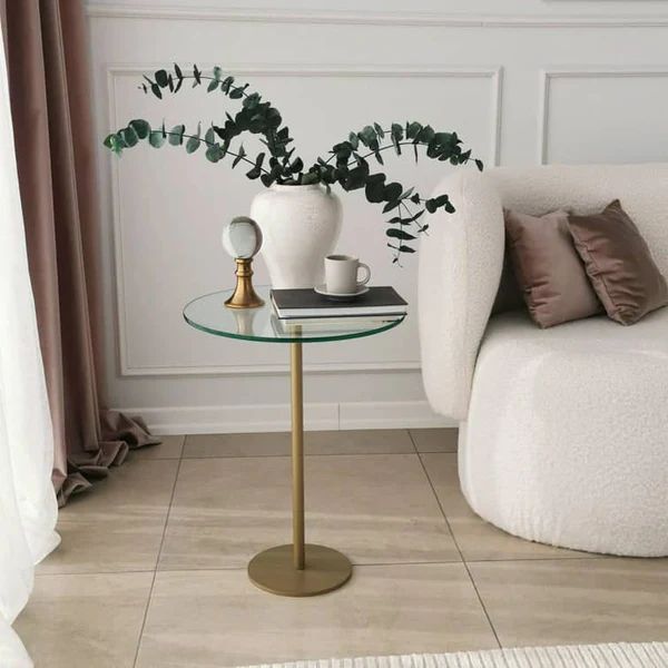 Side table -ST-0110