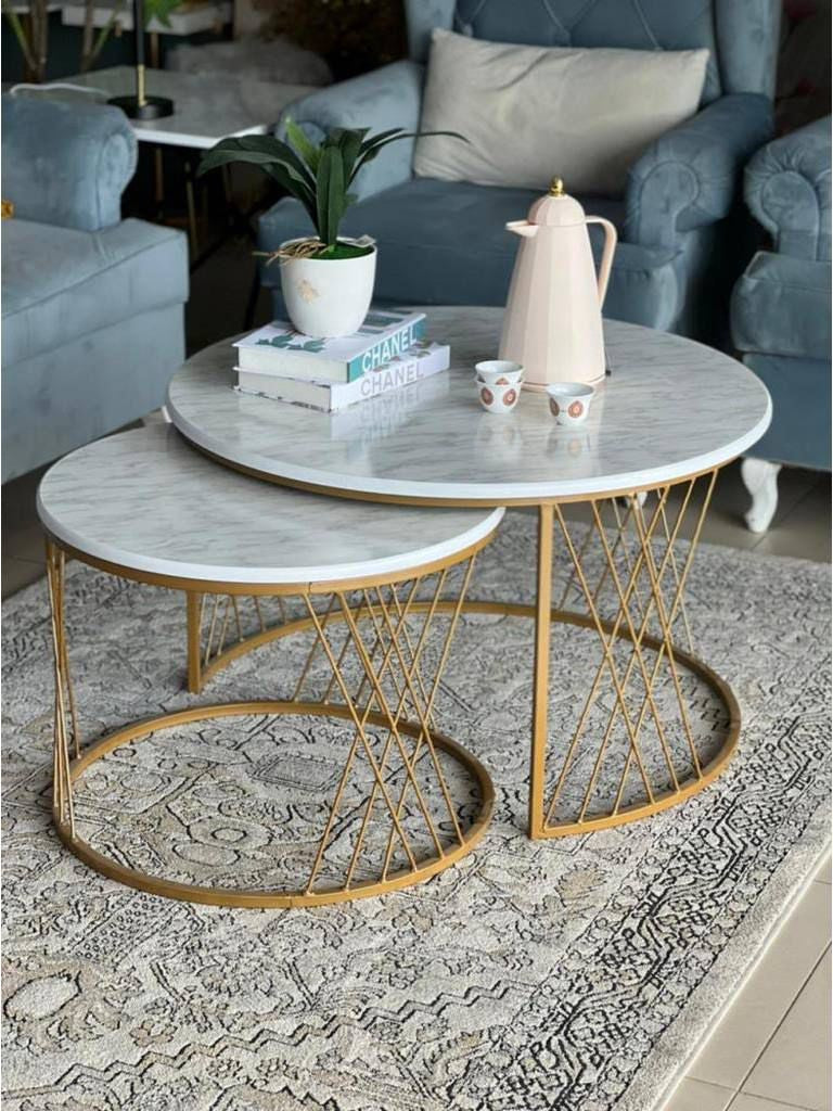 Center table -CT-0066