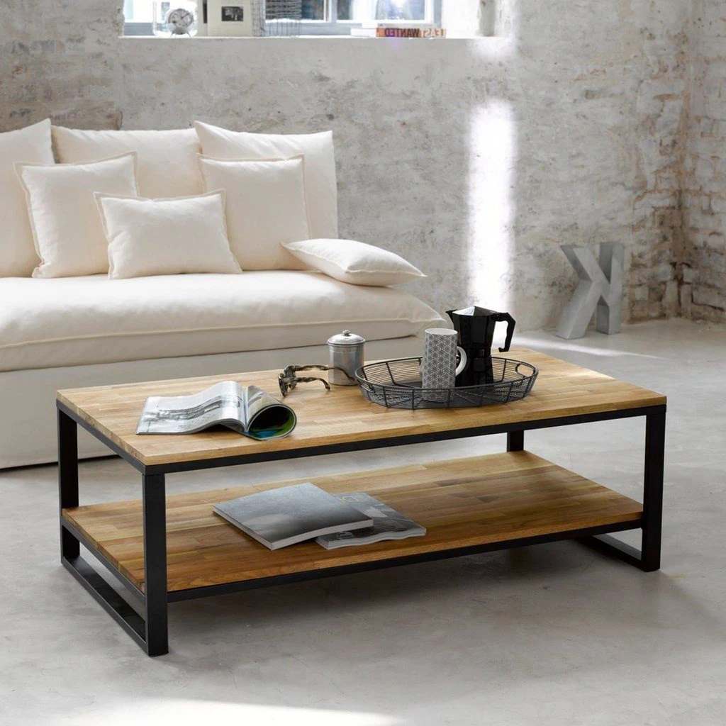Centre table -CT-0123