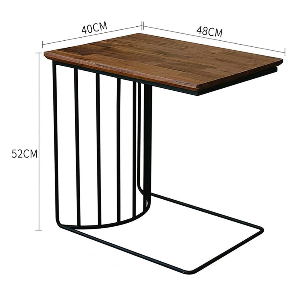 Side table -ST-0100