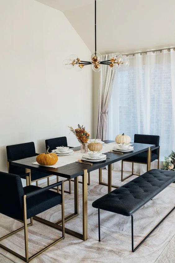 Dining table -DT-0141