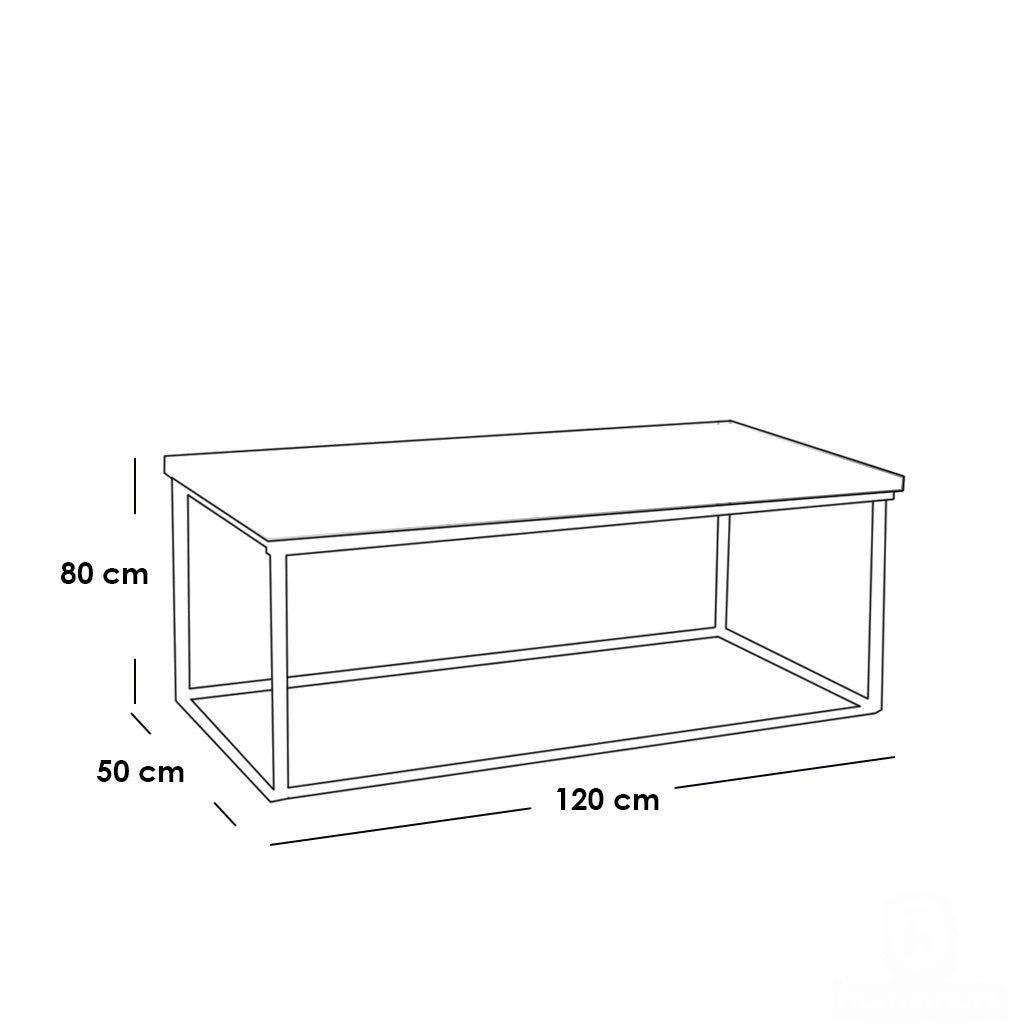 Coffee seating - CS 004