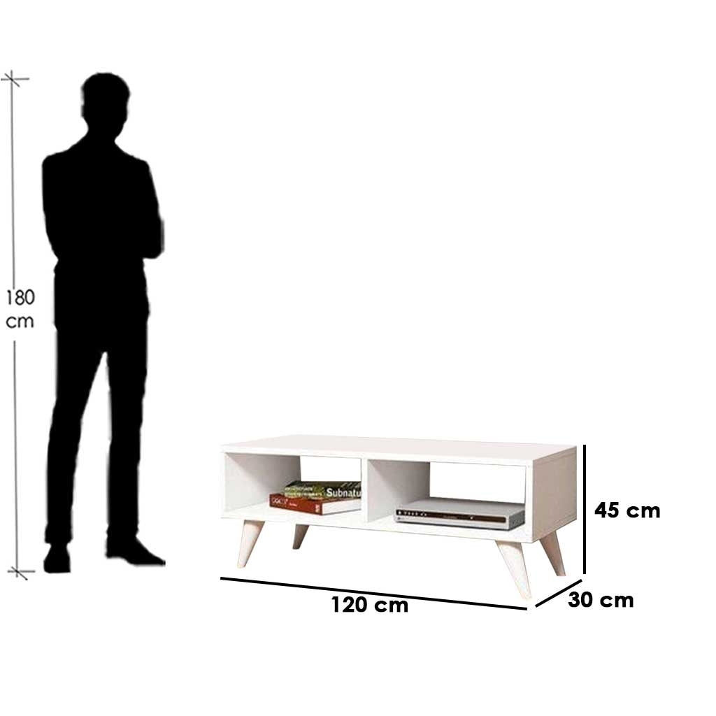 TV unit - TV 134