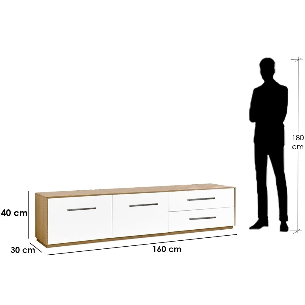 TV unit - TV 148