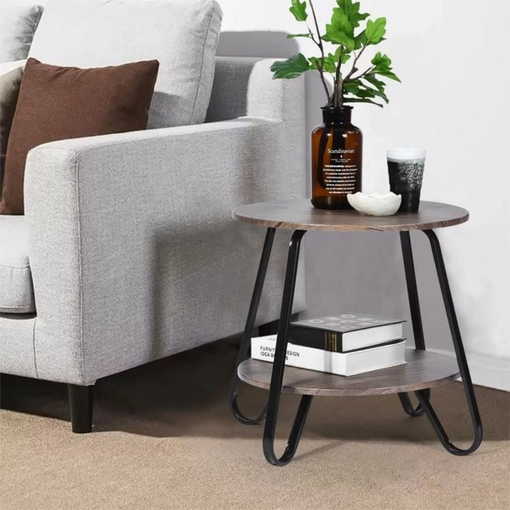 Side table -ST-0092