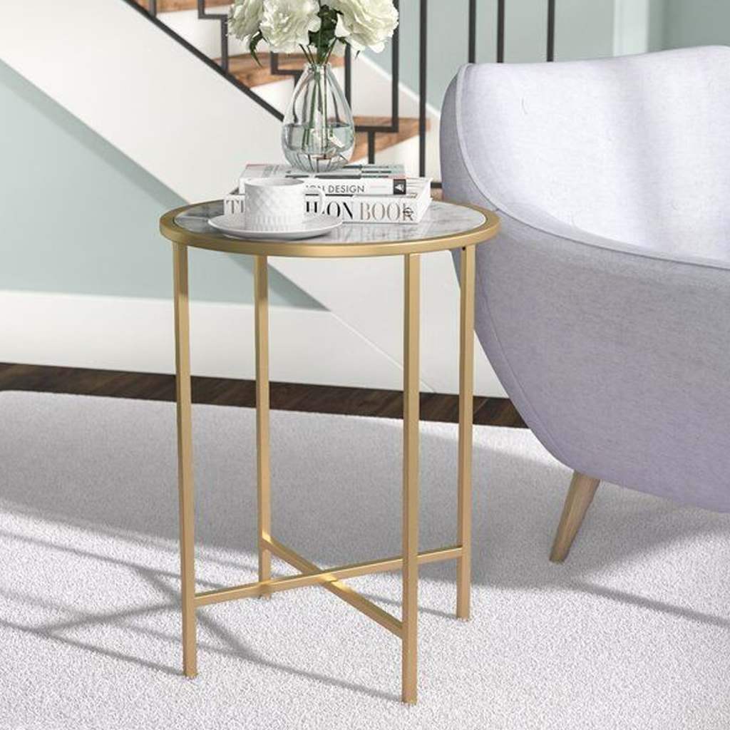 Side Table - ST-0099