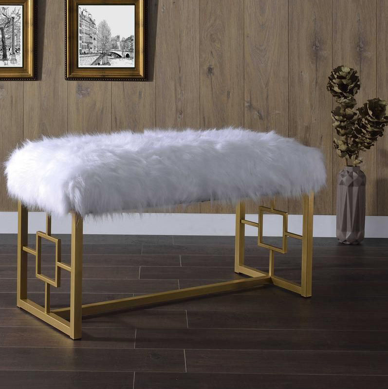 Banquet 45 x 120 cm -B-0028