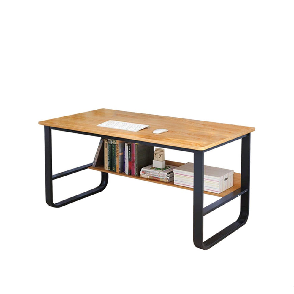 Desk 120*60 cm -D-001
