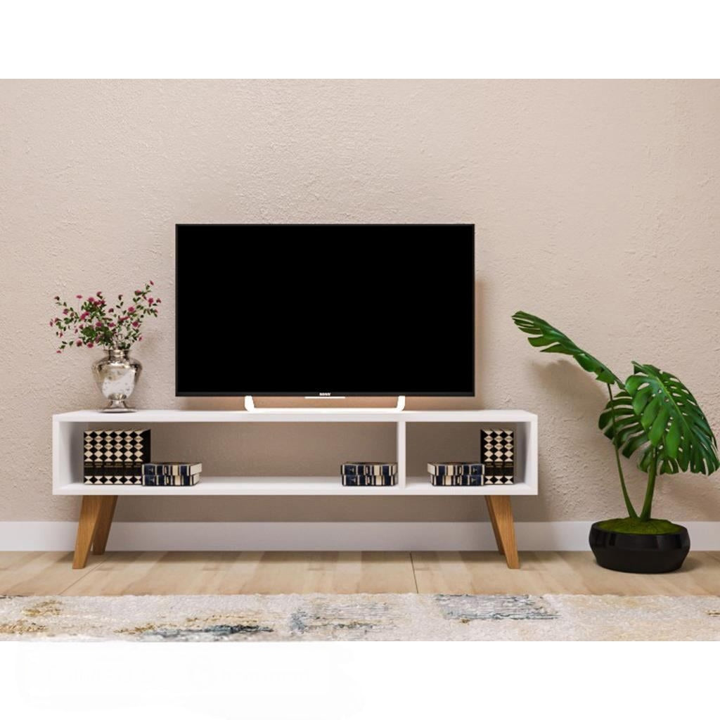 TV unit - TV 130