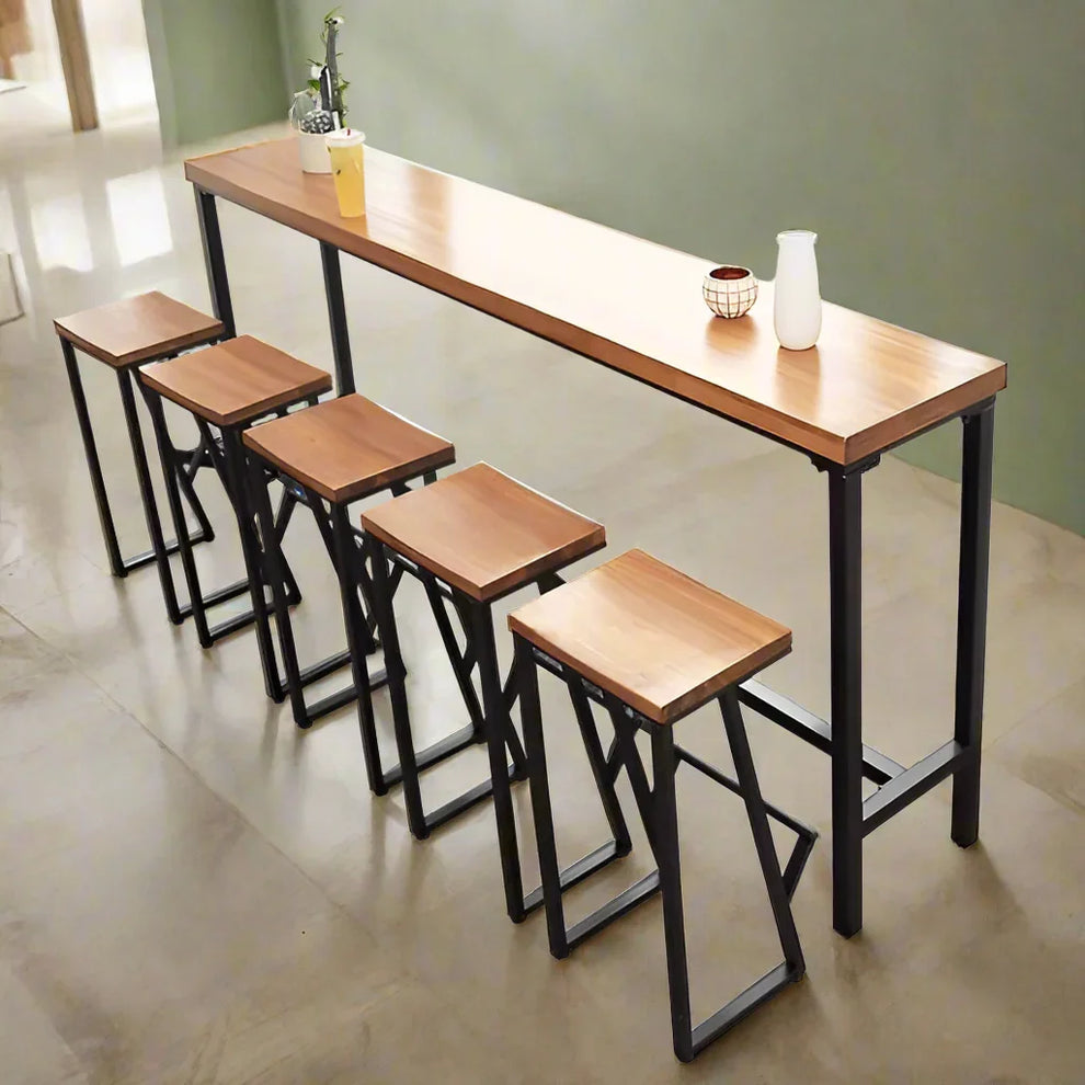 Dining table DT-0130