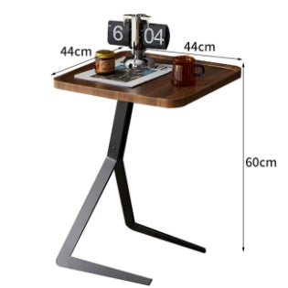 Side table -ST-0104