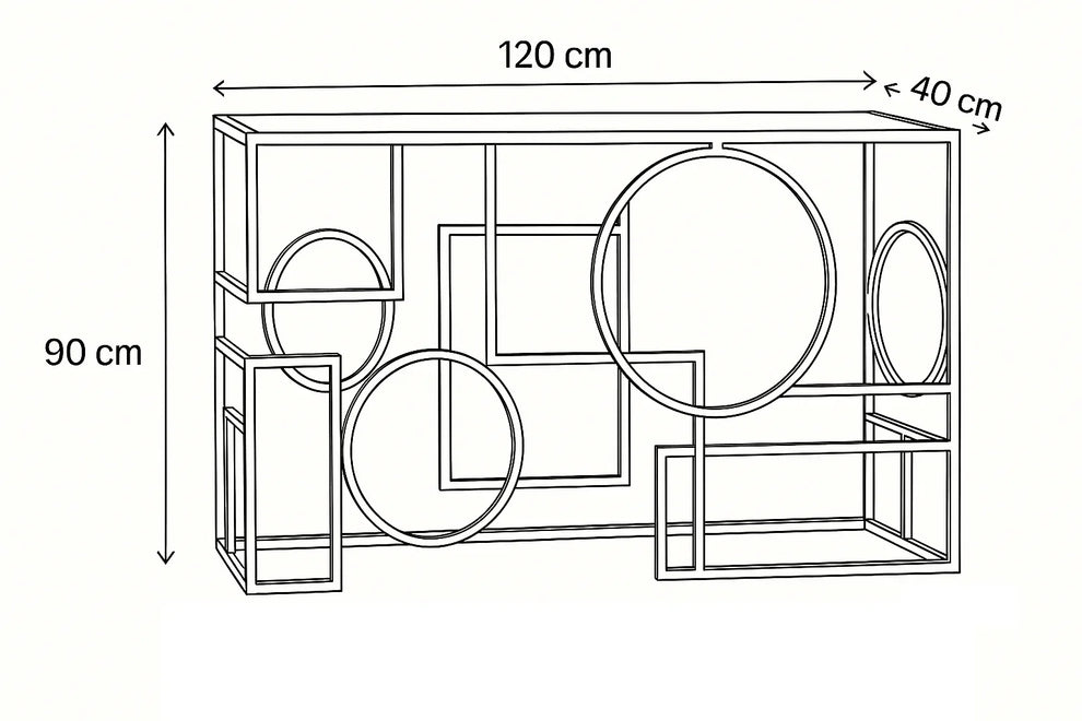 Console -con-026