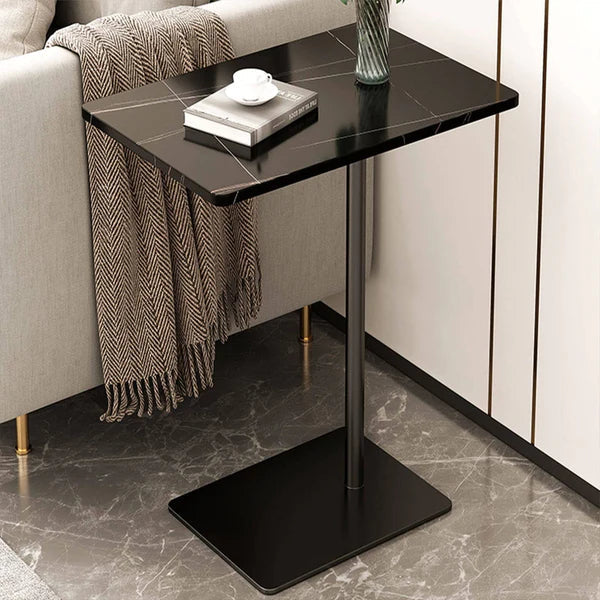 Side table -ST-0103