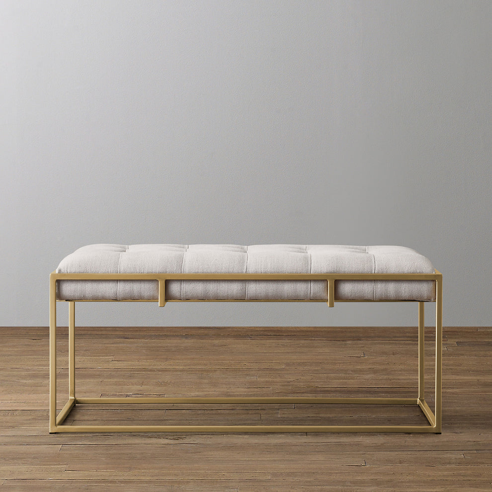Banquet 120x40cm -B-0018