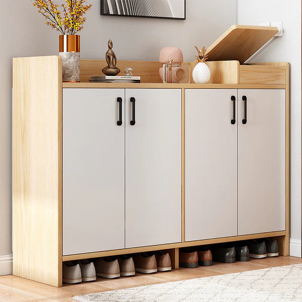 Shoe rack - SR 140