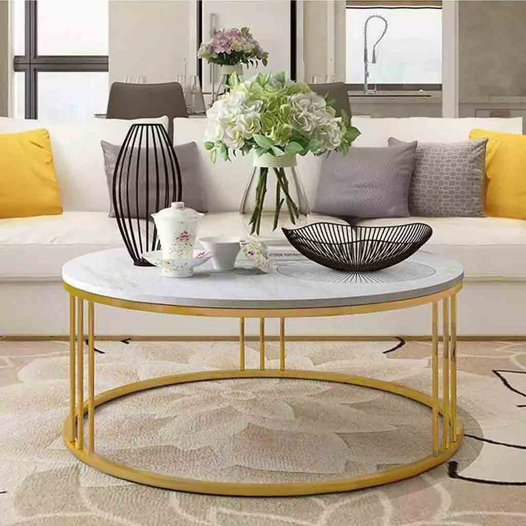 Centre table -CT-0040