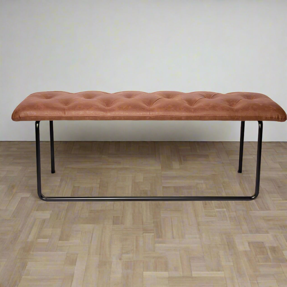 Banquet 40x120cm -B-0014