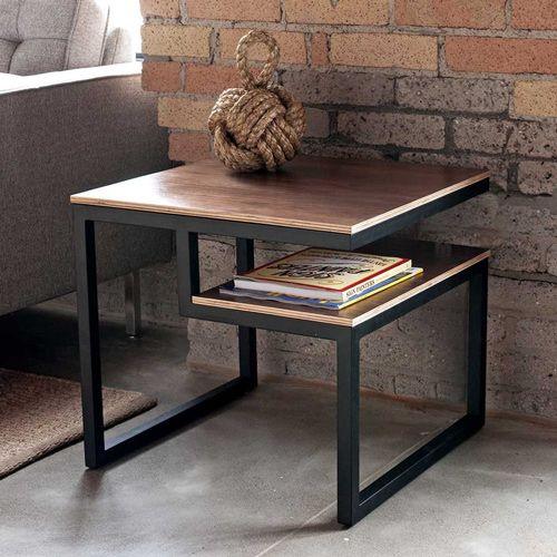 Side table -ST-0073