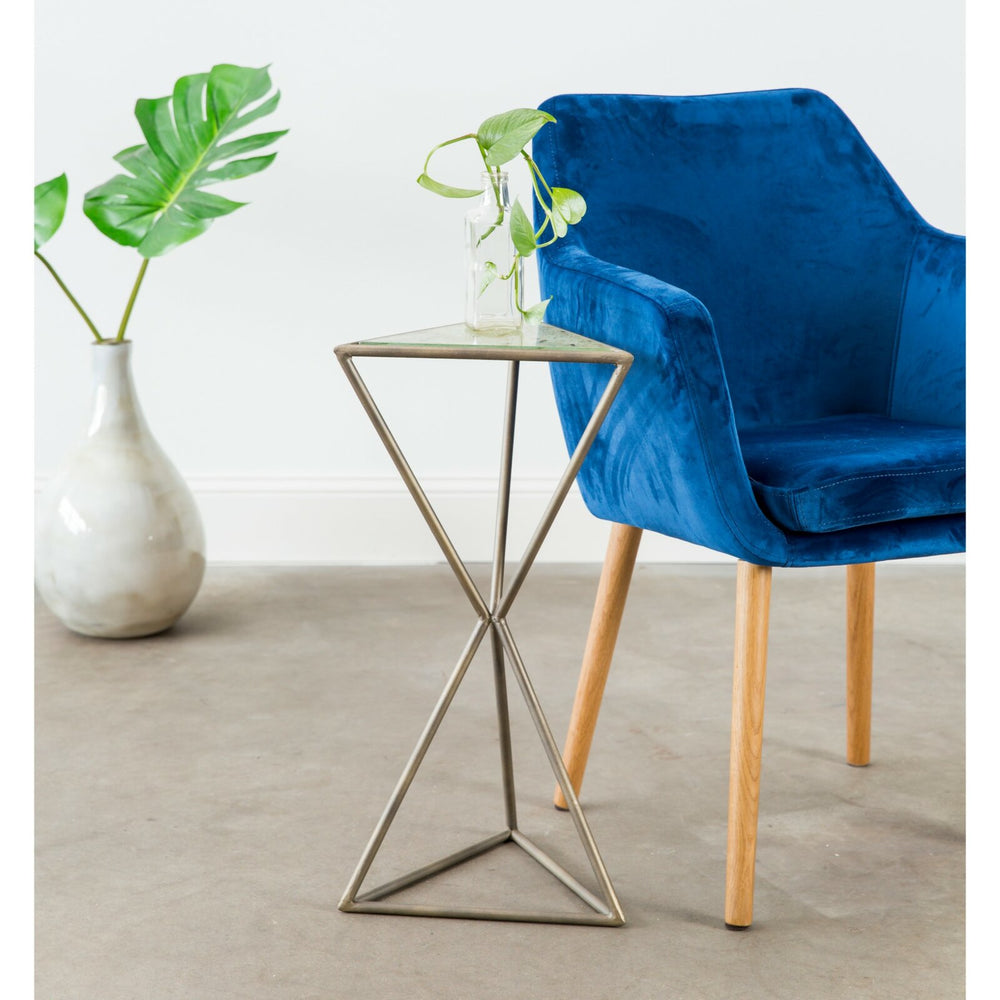 Side table -ST-0083