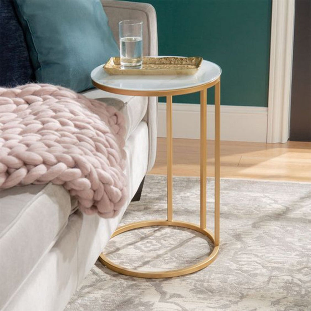 Side table -ST-0085