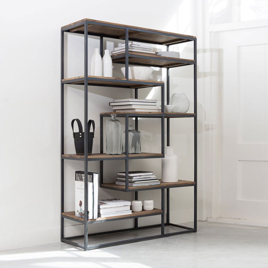 Display unit - DU 011