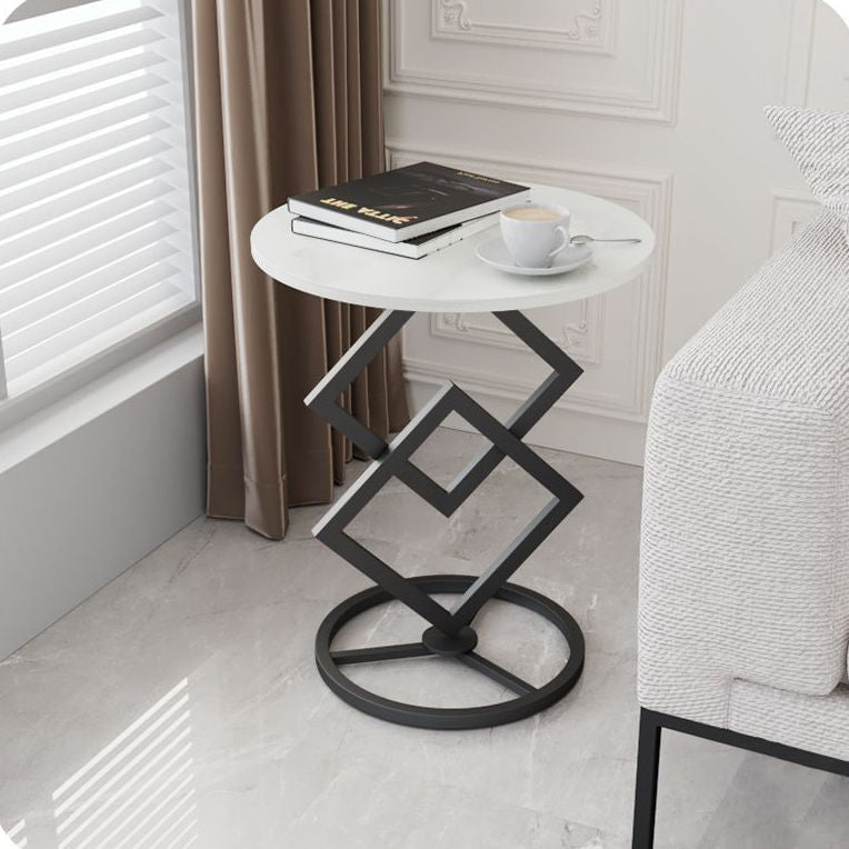 Side table -ST-0105