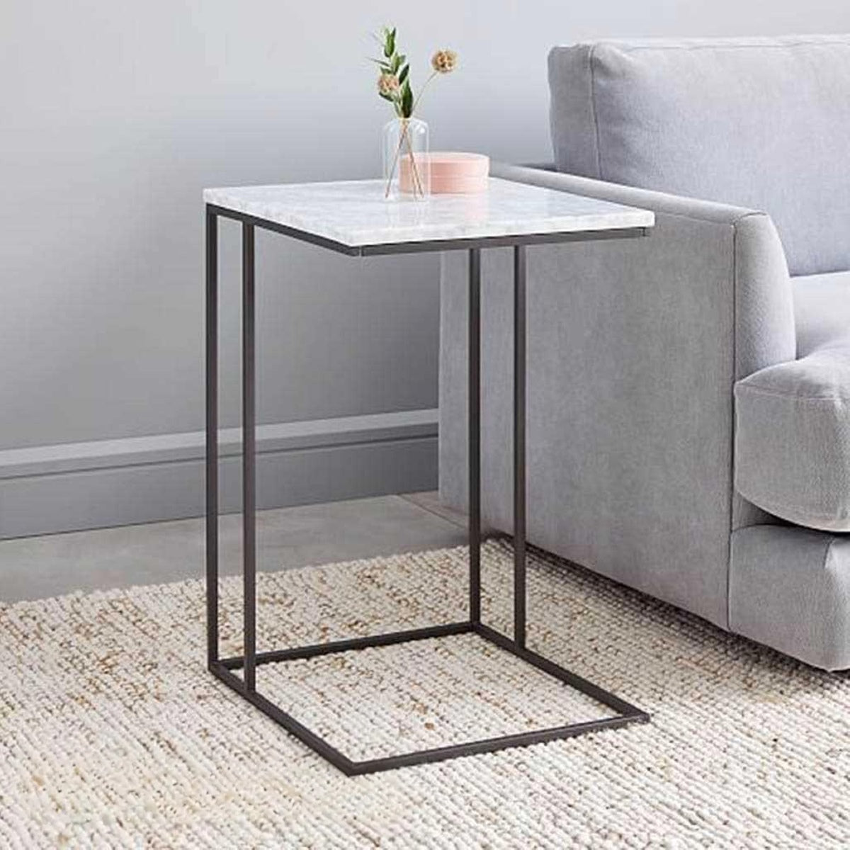 Side table -ST-0070
