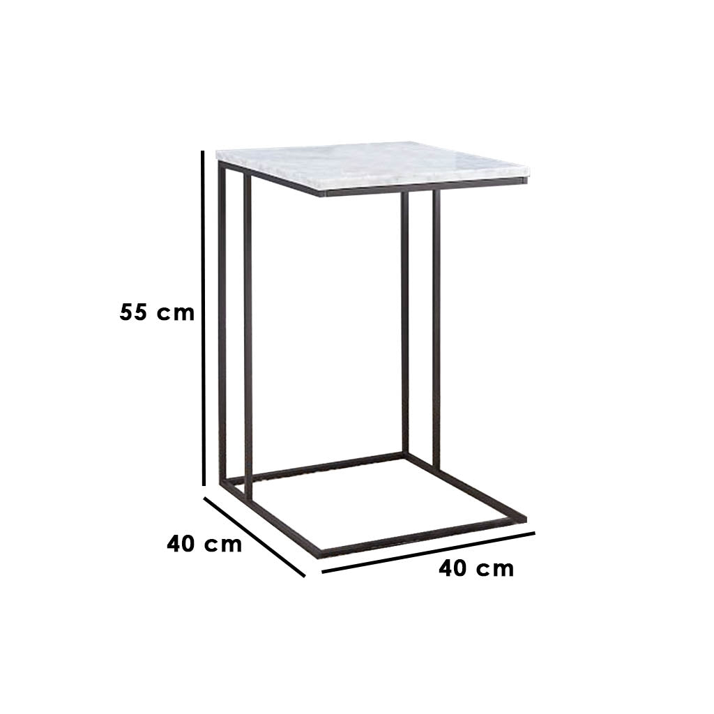 Side table -ST-0070