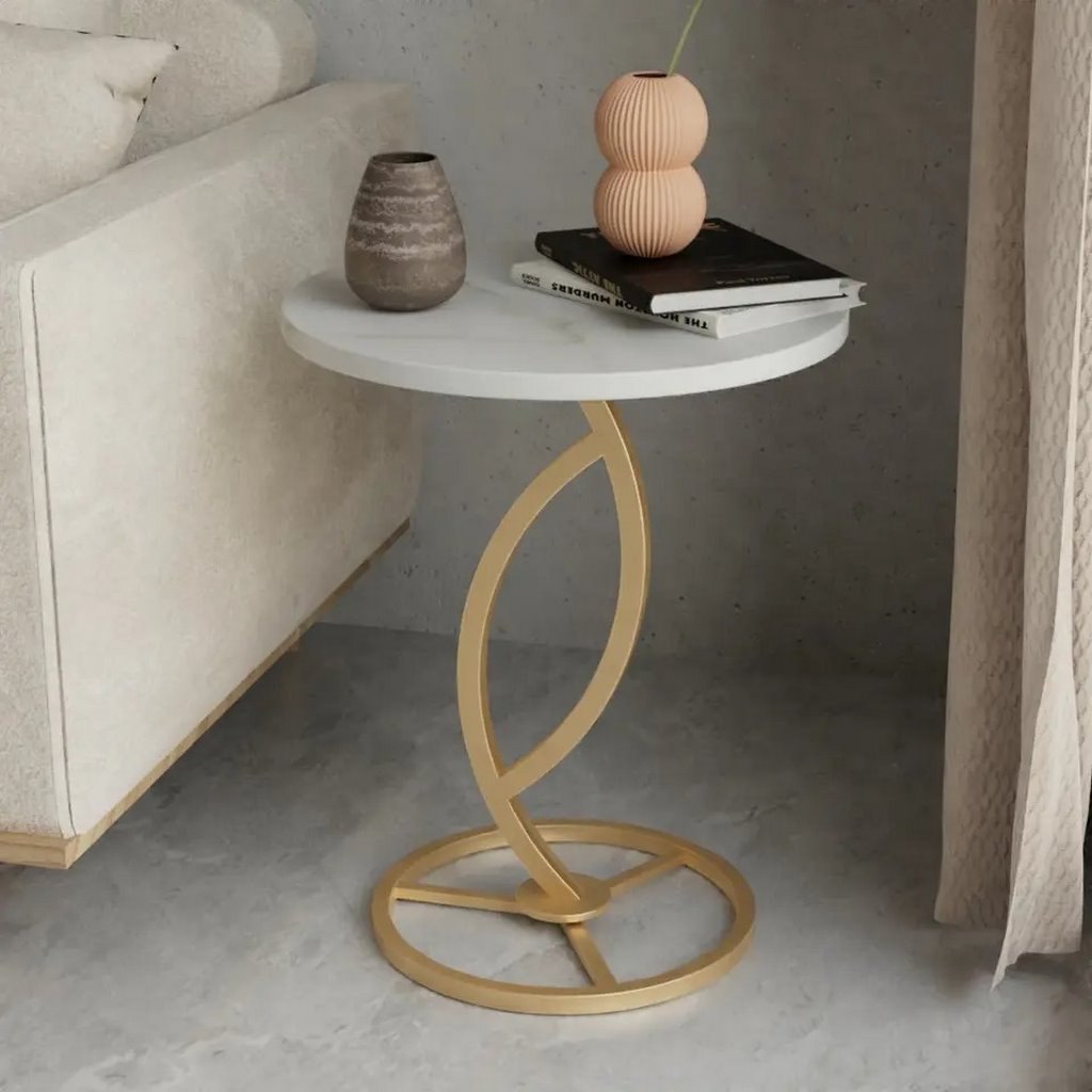 Side table -ST-0068