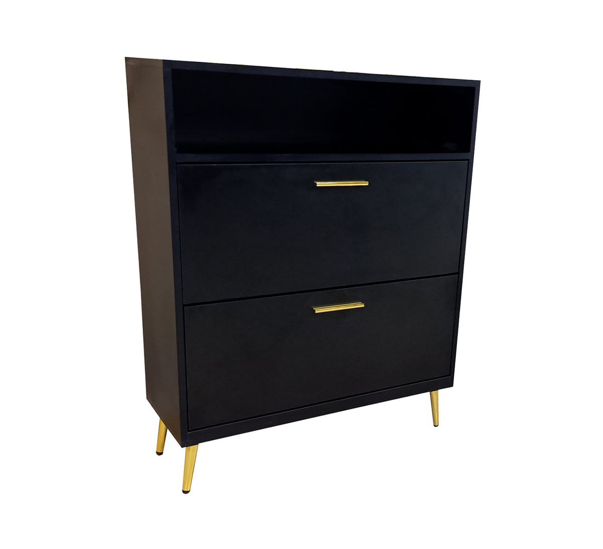 Shoe rack - SR 135