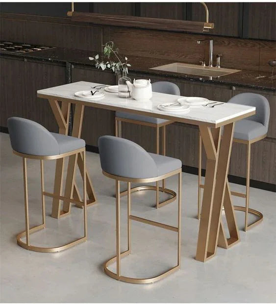 Dining table -DT-0126
