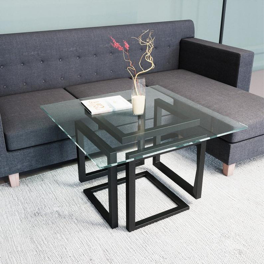 Center table -CT-0060