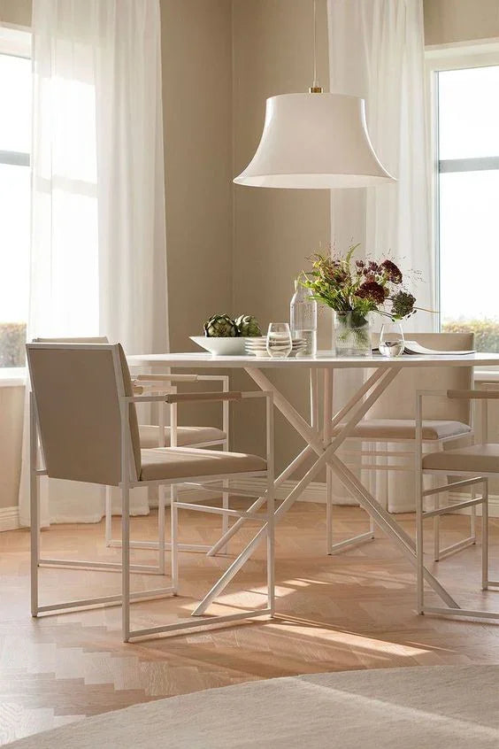 Dining table -DT-0131
