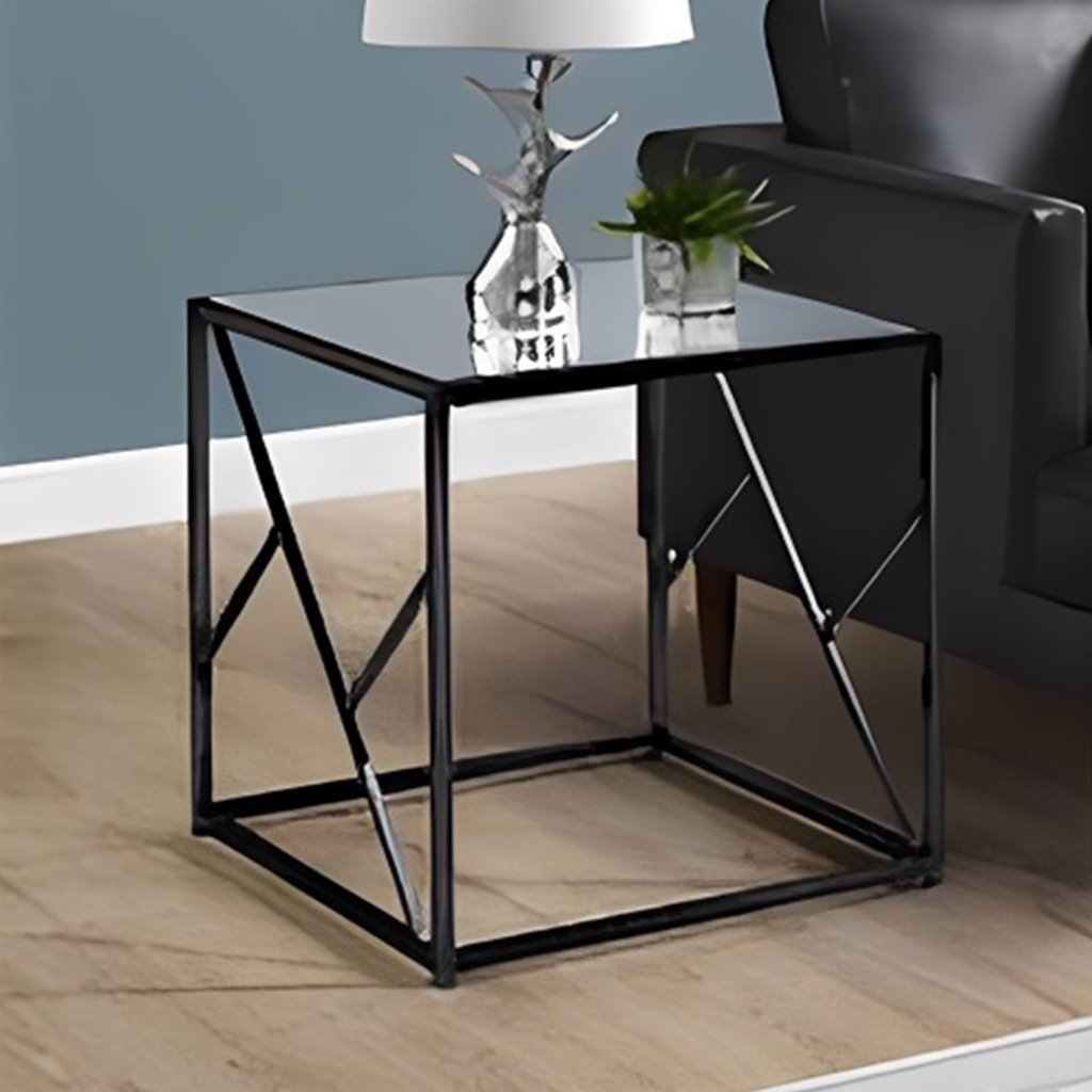 Side table -ST-0063